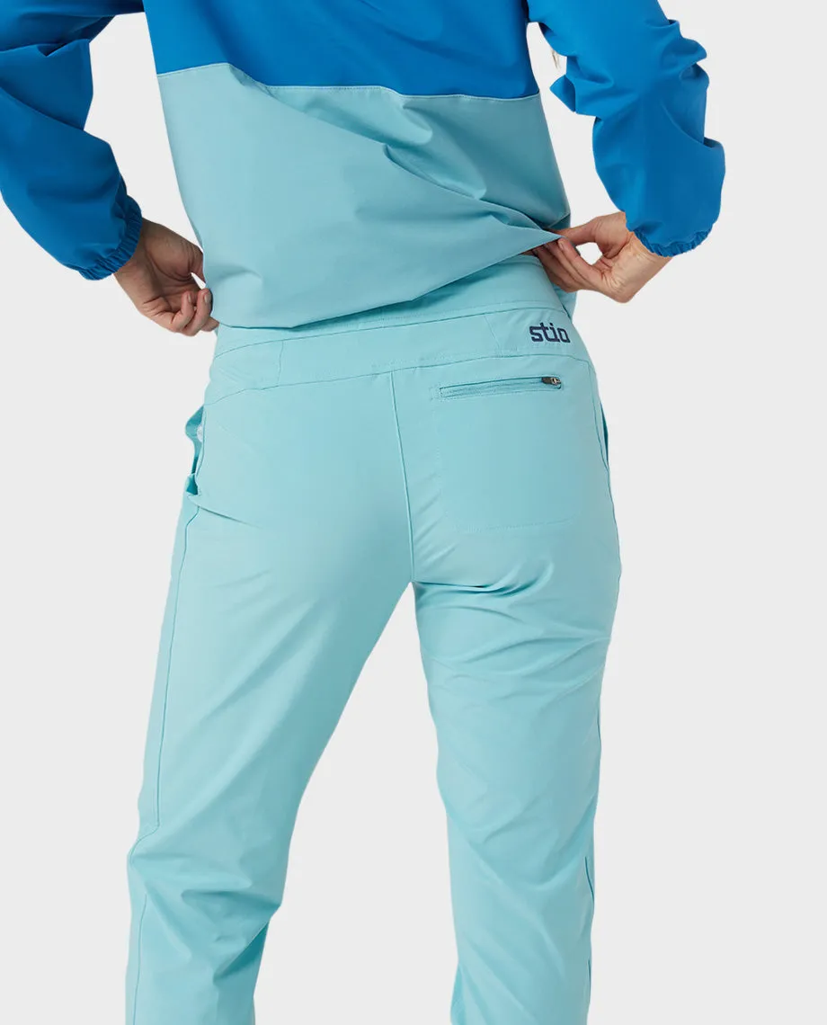 Women's CFS Board Pant