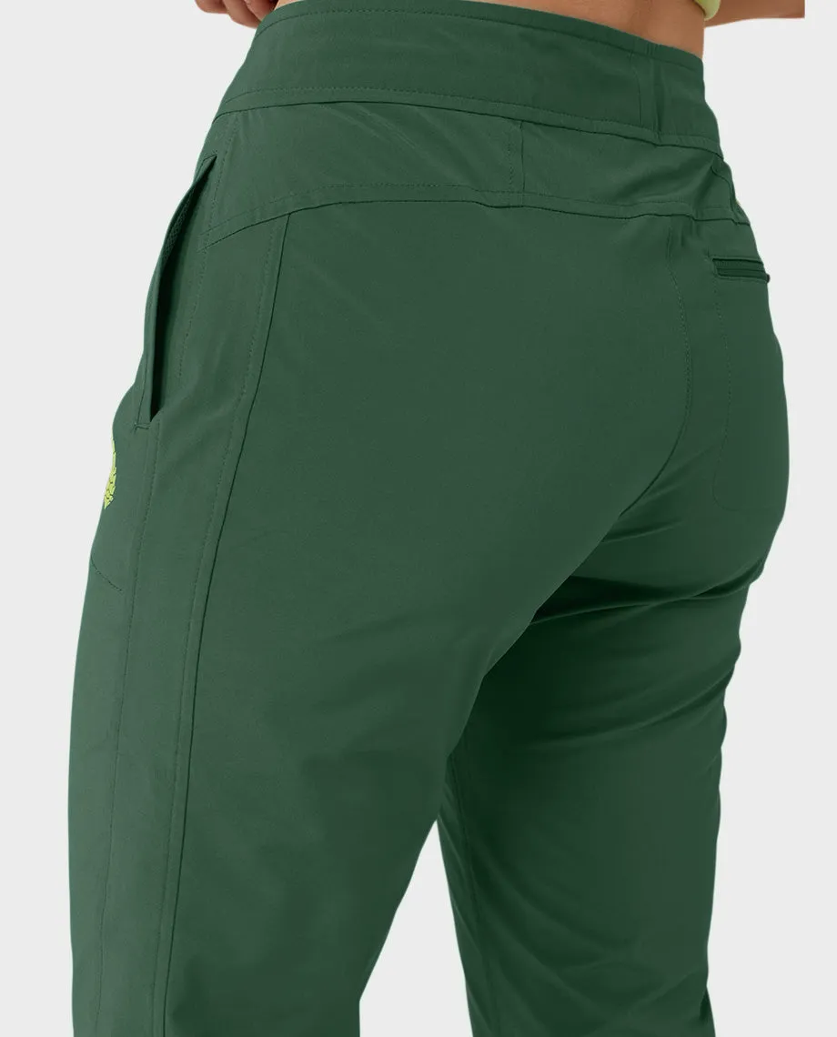 Women's CFS Board Pant