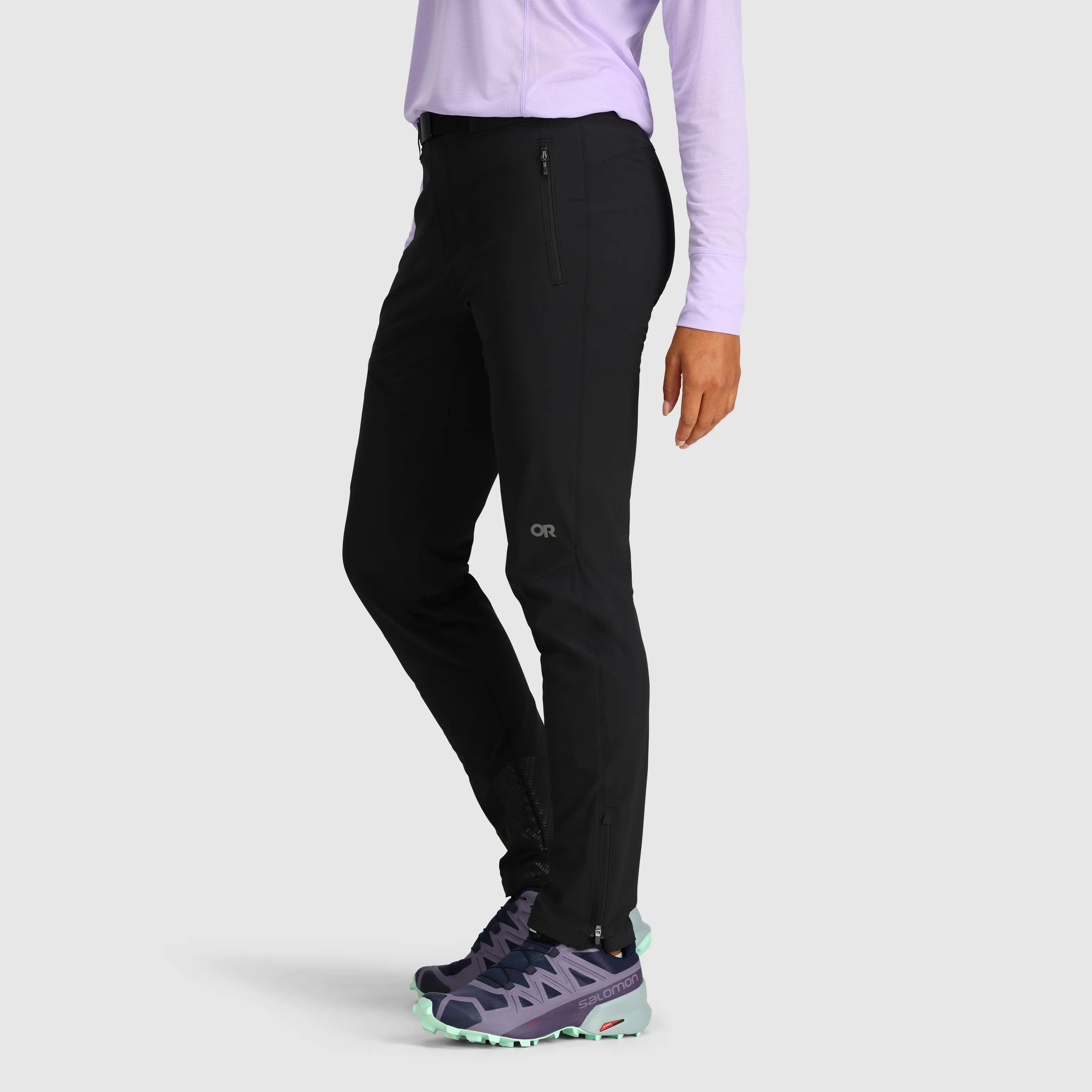 Women's Cirque Lite Pants