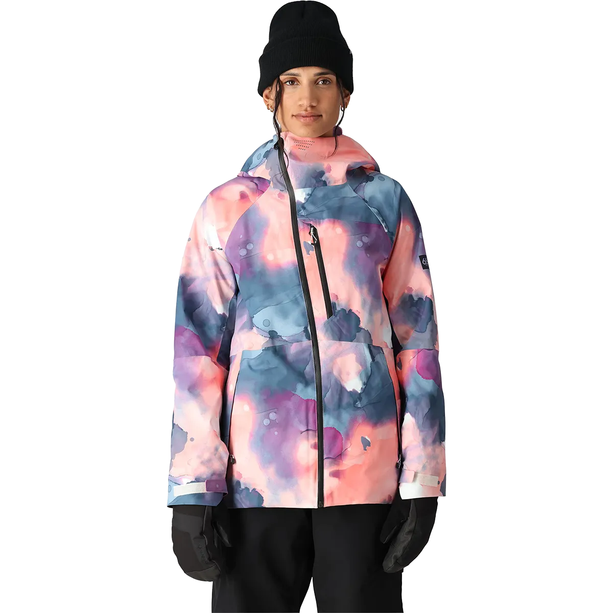 Women's Hydra Insulated Jacket